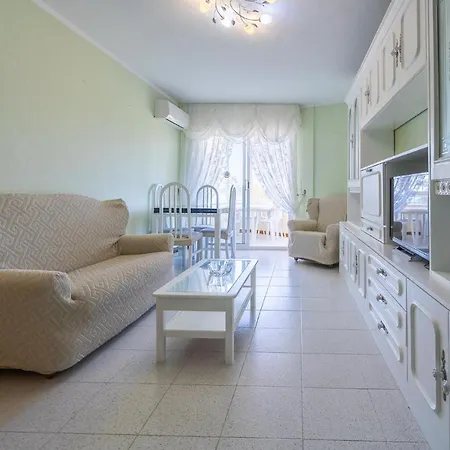 Homeholidaysrentals Palmier