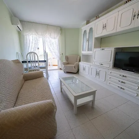 Homeholidaysrentals Palmier *