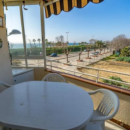 Homeholidaysrentals Palmier *